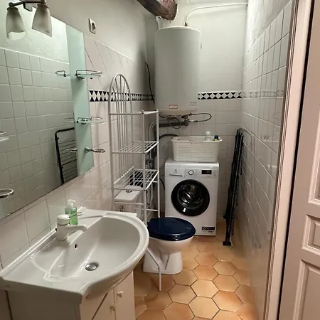 Maison En Pierre En Mayenne - Proche Normandie La Pallu