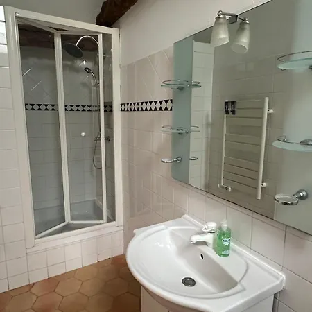 Maison En Pierre En Mayenne - Proche Normandie La Pallu